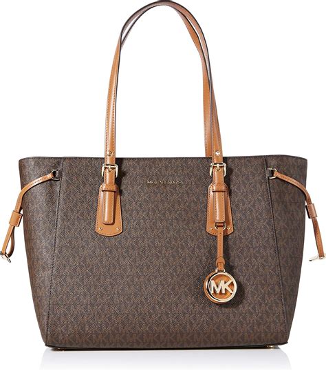 michael kors taschen sale amazon|michael kors tasche outlet.